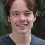 Kyle Love — Dan (uncredited)