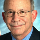 Peter DeFazio — Self