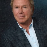 Barry Barnholtz — Bart