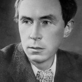 Erast Garin — Verlioka (voice)