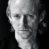 Нед Деннехи — Man with Roses