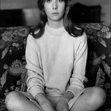 Jane Asher — Jane Seymour