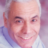 Nagy Saad