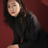 Wei Xiaojun — ICRC