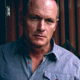 James Bannon — Additional Voices (voice)