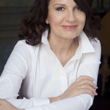 Ludmila Mikaël — La survivante de la rafle de Marseille