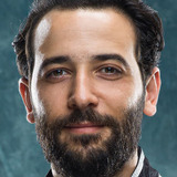 Karim Kassem — Ramadan