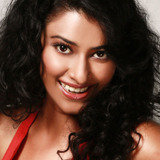 Preeti Gupta — Leela Singh