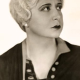 Ruth Cherrington — Dowager (uncredited)