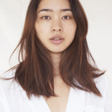 Yumi Narita — Keiko Nomura, mother of Lily