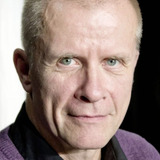 Axel Wandtke — Martin Wehr