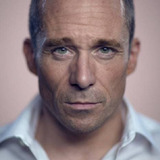 Sean Power — Frankie