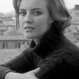 Ilaria Occhini — Emma Di Carlo