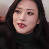 Kim Hee-jeong — 主演