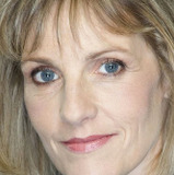 Elizabeth Norment — Miss Shields