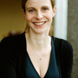 Julia Jäger — Manuela