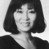 中島葵 — Honey Wakazuki