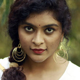 Mahati Bikshu — Veena