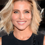 Эльза Патаки — Vuvalini General / Mr Norton