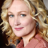 Tricia Munford — Cathie Martin