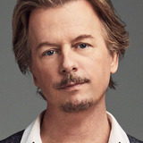 David Spade โ Buddy Gomorrah