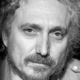 Yüksel Aksu — Vahit