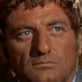 Giampiero Albertini — Capt. Abbati