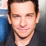 Andy Karl — Ted