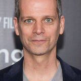 Patrick Breen — Resident Doctor