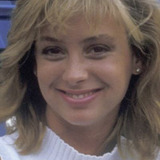 Denise Bixler — Linda