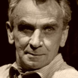Józef Kondrat — Messenger