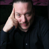 Marc Fehse — Master Trooper