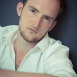 Gauthier de Fauconval — Luc Florent