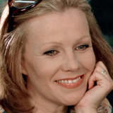 Rosemarie Lindt — ragazza veneta