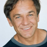 Peter Davor — Journalist Wahrig