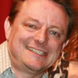 Sigurd Emil Roldborg