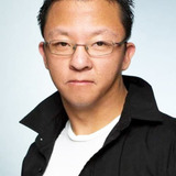 Devin Hansen — Manservant