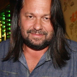 Jiří Pomeje — Hugo