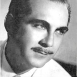 Enrique Santisteban — Sebastián Orozco