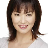 大沢逸美 — Ayaka Uemura