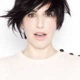 Sharleen Spiteri — Self