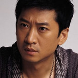 Zhou Jie — Officer