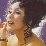 Shirley Yu Sha-Li — Sister Eight