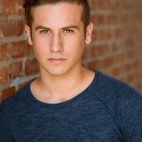 Leonardo Boudreau — Johnson