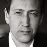Mario Irrek — Brother (segment "The Enlightenment")