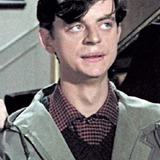 José María Tasso — Photographer (uncredited)