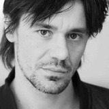 Matteo Febo — Salvo Barletta