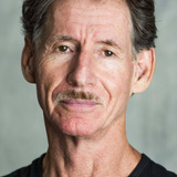 Рик Уильямсон — Additional Muppet Performer