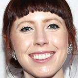 Daron Nefcy — Additional Voices