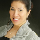 Angela Fong Hiu-Hung — Lo